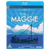 Image de Maggie