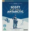 Image de Scott Of The Antarctic