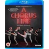Image de A Chorus Line