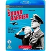 Image de Sound Barrier