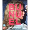 Image de Bunuel Essential Collection