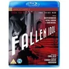 Image de Fallen Idol
