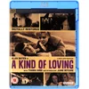 Image de A Kind Of Loving