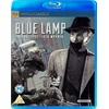 Image de Blue Lamp