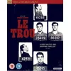 Image de Le Trou