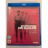 Image de Entertaining Mr Sloane