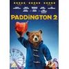 Image de Paddington 2