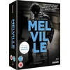 Image de Jean-Pierre Melville Collection