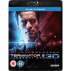 Image de Terminator 2:.. -3D- - Movie