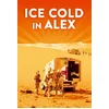 Image de Ice Cold In Alex