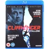 Image de Cliffhanger