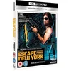 Image de Escape From New York