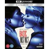 Image de Basic Instinct