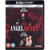 Image de Angel Heart