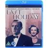 Image de Last Holiday