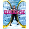 Image de Clockwise