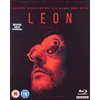 Image de Leon: Director's Cut