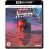 Image de Apocalypse Now: Final Cut