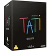 Image de Jacques Tati Collection (Blu-Ray) (Import)