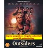 Image de Outsiders - The Complete Novel