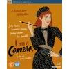 Image de I Am A Camera