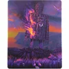 Image de The Wicker Man [Blu-Ray 4K]+[Blu-Ray]