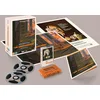 Image de The Conversation - 4K UDH + blu-ray - Limited Edition - Import