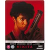 Image de Nikita - Steelbook - 4K Ultra HD - Blu-ray - Import