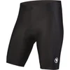 Image de Endura 6 Panel Ii Broek Zonder Bretels Zwart S Man