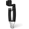 Image de D'Addario DP0002 Pro Winder Snaarwinder