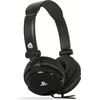 Image de 4Gamers Stereo Gaming Headset PS4 + PS Vita