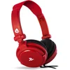 Image de 4Gamers PRO4-10 - Gaming Headset - witte - PS4