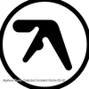 Image de Selected Ambient Works 85-92 (2Lp, (LP)