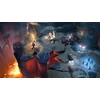 Image de WARHAMMER 40 000 DAWN OF WAR III (LIMITED EDITION) - PC