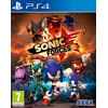 Image de Sonic Forces - PS4