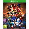 Image de Sonic Forces (Xbox One)