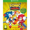 Image de Sonic Mania Plus - Xbox One