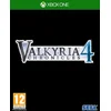 Image de Valkyria Chronicles 4 Xbox One