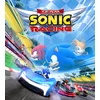 Image de Sony Team Sonic Racing, PS4 Basis PlayStation 4