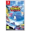 Image de Team Sonic Racing - Nintendo Switch