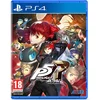 Image de Persona 5 Royal - PS4