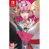 Image de Catherine Full Body - Nintendo Switch