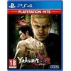 Image de Yakuza Kiwami 2 (playstation Hits)