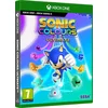 Image de Sonic Colours Ultimate - Xbox Series X/Xbox One