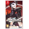 Image de Shining Resonance Refrain (Code in a Box)/nintnedo switch