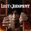 Image de Lost Judgment - PlayStation 5