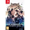 Image de 13 Sentinels: Aegis Rim - Nintendo Switch