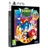 Image de Playstation Games Ps5 Sonic Origins Plus Veelkleurig PAL