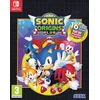 Image de Sonic Origins Plus - Nintendo Switch