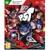 Image de Persona 5 - Tactica PST - FR Xbox One Xbox Series X